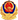 ƽ̨עᡤ(Ψһ)ٷվ