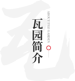 ˼