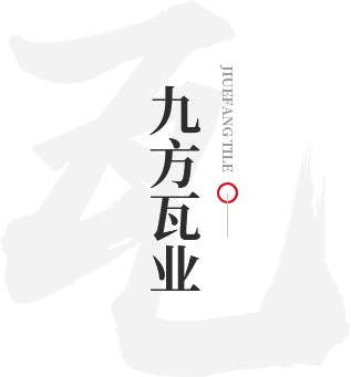 ҵ