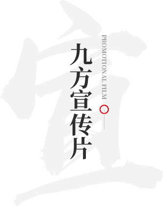 Ƭ