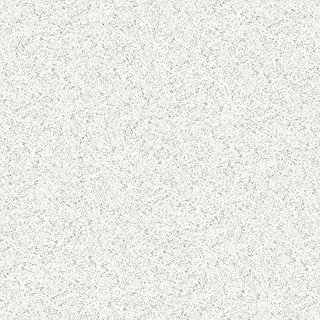 03ʯ