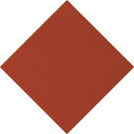 ƽ