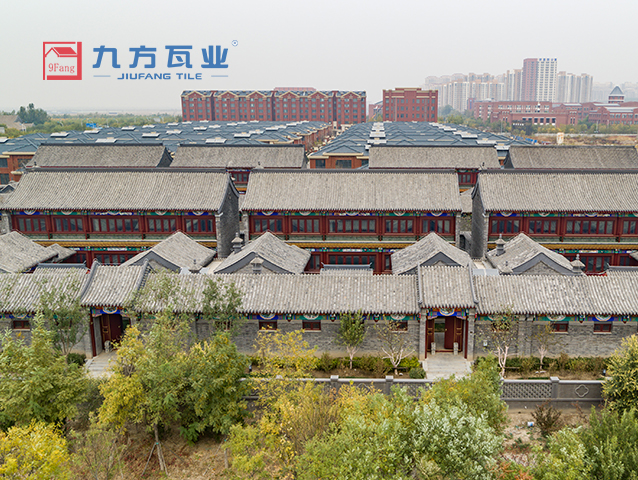 ηỨԷ