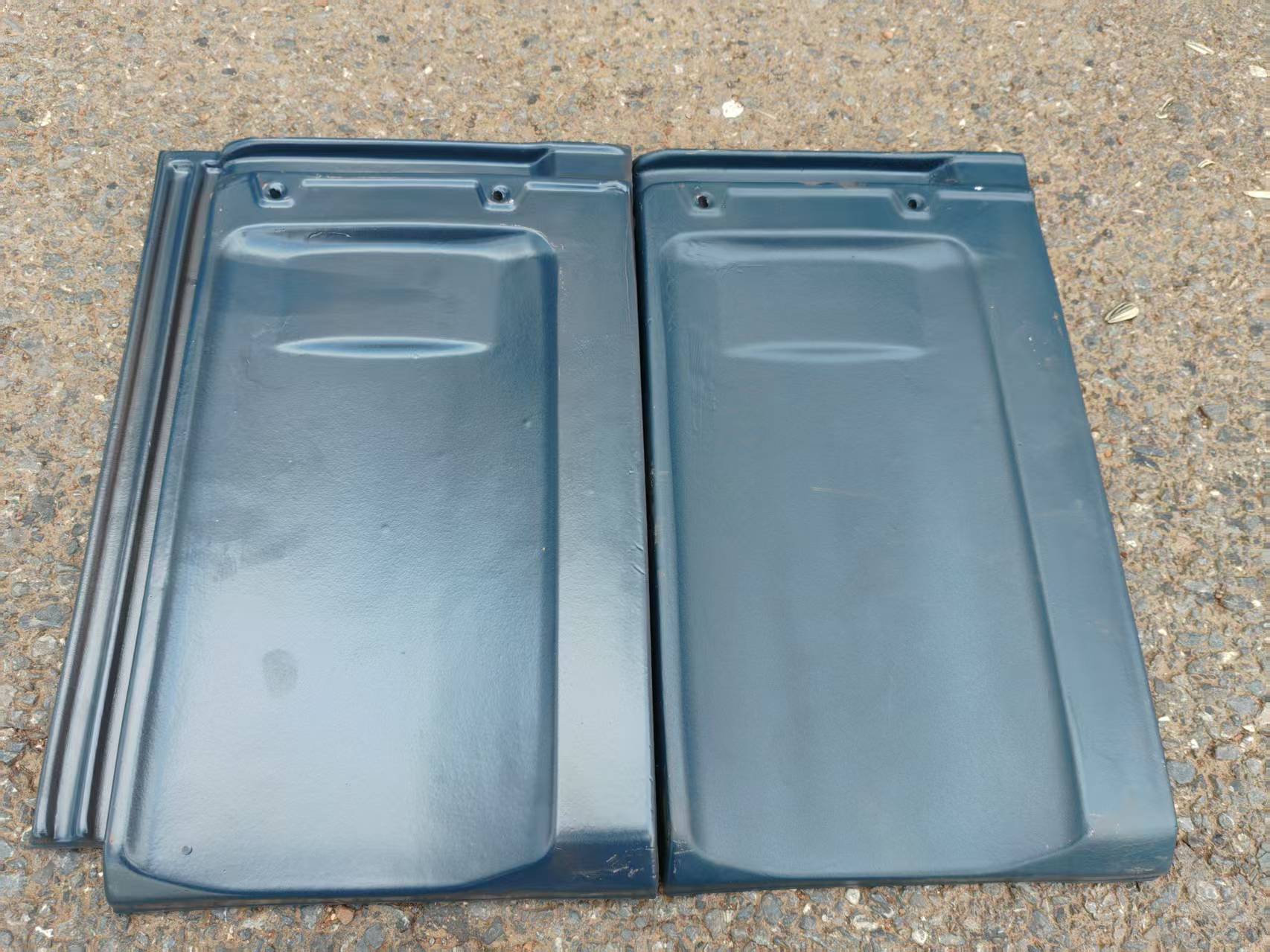 �������ժҪ2025��23��